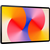  Планшет HUAWEI Matepad SE AGS6-W09 8/128Gb 11" (53014BAC) Gray 