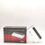  4G Модем OLAX MF985 3000mAh, LTE Standard:CAT4 WiFi6 300MBPS 