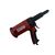  Заклепочник электрический ABSOLUT SKytools SK1008 