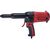  Заклепочник электрический ABSOLUT SKytools SK1008 