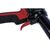  Заклепочник электрический ABSOLUT SKytools SK1008 