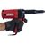  Заклепочник электрический ABSOLUT SKytools SK1008 