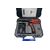  Заклепочник электрический ABSOLUT SKytools SK1008 