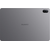  Планшет HUAWEI Matepad SE 8/128Gb 11'' (53014AYK) серый 