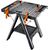  Верстак WORX WX051 Pegasus 
