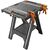  Верстак WORX WX051 Pegasus 