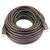  Кабель аудио-видео LAZSO WH-111 HDMI (m)/HDMI (m) 20м. Позолоченные контакты черный (WH-111(20M)) 