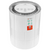  Мойка воздуха Royal Clima Incanto RAW-IN150/2.2E-WT белый 