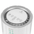  Мойка воздуха Royal Clima Incanto RAW-IN150/2.2E-WT белый 