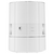  Мойка воздуха Royal Clima Incanto RAW-IN150/2.2E-WT белый 