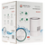  Мойка воздуха Royal Clima Incanto RAW-IN150/2.2E-WT белый 
