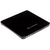 Внешний оптический привод Transcend TS8XDVDS-K 8X Portable DVD Writer Black 