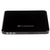  Внешний оптический привод Transcend TS8XDVDS-K 8X Portable DVD Writer Black 
