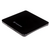  Внешний оптический привод Transcend TS8XDVDS-K 8X Portable DVD Writer Black 