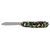  Нож перочинный Victorinox Huntsman (1.3713.94) 91мм 15функций камуфляж карт.коробка 