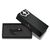  Нож перочинный Victorinox Signature Lite Onyx Black (0.6226.31P) 58мм 8функций черный подар.коробка 