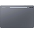  Планшет Samsung Galaxy Tab S10+ BSM-X820 12/512GB со стилусом, серый (SM-X820NZAPCAU) 