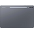  Планшет Samsung Galaxy Tab S10+ BSM-X820 12/512GB со стилусом, серый (SM-X820NZAPCAU) 