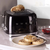  Тостер Smeg TSF03BLEU 