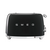  Тостер Smeg TSF03BLEU 