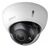  Камера видеонаблюдения Dahua DH-HAC-HDBW1231RAP-Z-A 2.7-12мм HD-CVI HD-TVI цв. корп. белый 