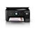  МФУ Epson L3260 EcoTank СНПЧ (66414) (C11CJ66414/C11CJ66507/C11CJ66511) 