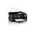  МФУ Epson L3260 EcoTank СНПЧ (66414) (C11CJ66414/C11CJ66507/C11CJ66511) 