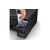  МФУ Epson L3260 EcoTank СНПЧ (66414) (C11CJ66414/C11CJ66507/C11CJ66511) 