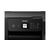  МФУ Epson L3260 EcoTank СНПЧ (66414) (C11CJ66414/C11CJ66507/C11CJ66511) 