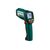 Пирометр Kraftool TRM-1700 (45701-1650) инфракрасный, -30С +1650С 
