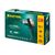  Пирометр Kraftool TRM-1700 (45701-1650) инфракрасный, -30С +1650С 