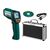  Пирометр Kraftool TRM-1700 (45701-1650) инфракрасный, -30С +1650С 