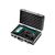  Пирометр Kraftool TRM-1700 (45701-1650) инфракрасный, -30С +1650С 