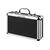  Пирометр Kraftool TRM-1700 (45701-1650) инфракрасный, -30С +1650С 
