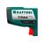  Пирометр Kraftool TRM-1700 (45701-1650) инфракрасный, -30С +1650С 