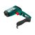  Пирометр Kraftool TRM-1700 (45701-1650) инфракрасный, -30С +1650С 