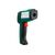 Пирометр Kraftool TRM-1700 (45701-1650) инфракрасный, -30С +1650С 