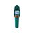  Пирометр Kraftool TRM-1700 (45701-1650) инфракрасный, -30С +1650С 