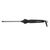  Щипцы Polaris PHS 1509TAi stick Argan Therapy Pro черный 