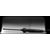  Щипцы Polaris PHS 1509TAi stick Argan Therapy Pro черный 
