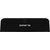  Щипцы Polaris PHS 1509TAi stick Argan Therapy Pro черный 