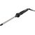  Щипцы Polaris PHS 1509TAi stick Argan Therapy Pro черный 