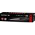  Щипцы Polaris PHS 1509TAi stick Argan Therapy Pro черный 