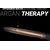  Щипцы Polaris PHS 1509TAi stick Argan Therapy Pro черный 