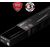  Щипцы Polaris PHS 1509TAi stick Argan Therapy Pro черный 