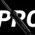  Щипцы Polaris PHS 1509TAi stick Argan Therapy Pro черный 