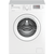  Стиральная машина Beko WRS5512BWW 