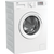  Стиральная машина Beko WRS5512BWW 