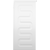  Стиральная машина Beko WRS5512BWW 