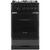 Плита газовая  GEFEST 5500-03 0044, 85x50x58.5см, комфорок 4 